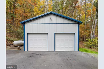 5545 Thompson Road, Needmore, PA 17238 - Photo 43