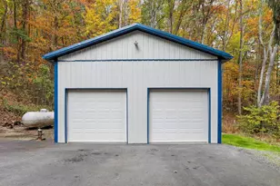 5545 Thompson Rd, Needmore, PA 17238 - Photo 43