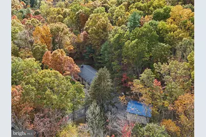 5545 Thompson Road, Needmore, PA 17238 - Photo 47