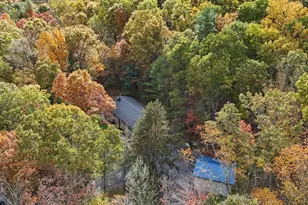 5545 Thompson Rd, Needmore, PA 17238 - Photo 47