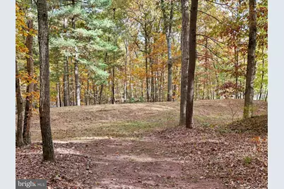 5545 Thompson Road, Needmore, PA 17238 - Photo 51