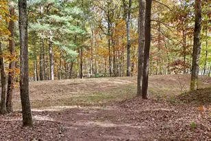 5545 Thompson Rd, Needmore, PA 17238 - Photo 51