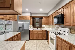 5545 Thompson Rd, Needmore, PA 17238 - Photo 13