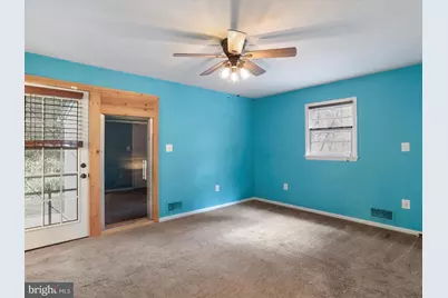 5545 Thompson Road, Needmore, PA 17238 - Photo 17