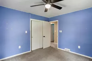 5545 Thompson Rd, Needmore, PA 17238 - Photo 25