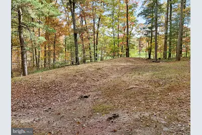 5545 Thompson Road, Needmore, PA 17238 - Photo 53