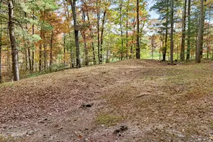 5545 Thompson Rd, Needmore, PA 17238 - Photo 53