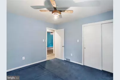 5545 Thompson Road, Needmore, PA 17238 - Photo 21