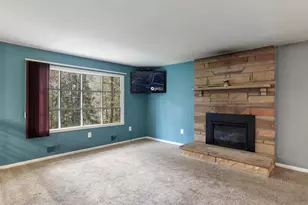 5545 Thompson Rd, Needmore, PA 17238 - Photo 9