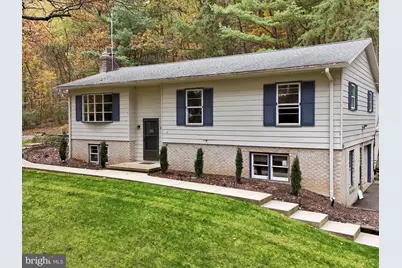 5545 Thompson Road, Needmore, PA 17238 - Photo 1