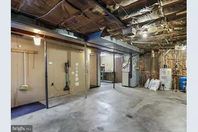 5545 Thompson Road, Needmore, PA 17238 - Photo 35