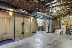 5545 Thompson Rd, Needmore, PA 17238 - Photo 35