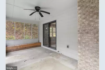 5545 Thompson Road, Needmore, PA 17238 - Photo 27