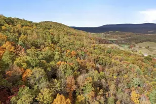 5545 Thompson Rd, Needmore, PA 17238 - Photo 49