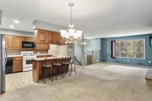 5545 Thompson Rd, Needmore, PA 17238 - Photo 7