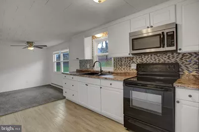 26233 Great Cove Road, McConnellsburg, PA 17233 - Photo 11