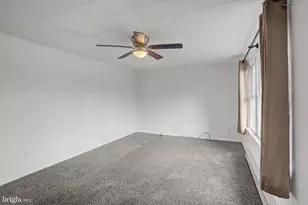 26233 Great Cove Rd, McConnellsburg, PA 17233 - Photo 5