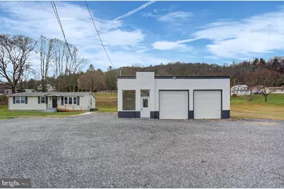 26233 Great Cove Road, McConnellsburg, PA 17233 - Photo 31