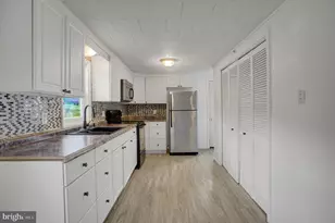 26233 Great Cove Rd, McConnellsburg, PA 17233 - Photo 9