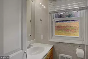 26233 Great Cove Rd, McConnellsburg, PA 17233 - Photo 19