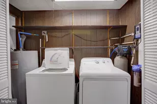 26233 Great Cove Rd, McConnellsburg, PA 17233 - Photo 13