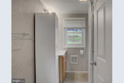 26233 Great Cove Road, McConnellsburg, PA 17233 - Photo 17