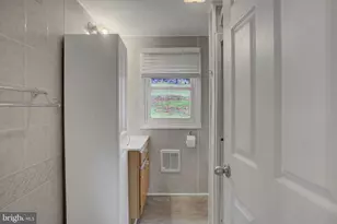 26233 Great Cove Rd, McConnellsburg, PA 17233 - Photo 17