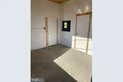 26233 Great Cove Road, McConnellsburg, PA 17233 - Photo 35