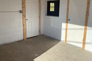 26233 Great Cove Rd, McConnellsburg, PA 17233 - Photo 35