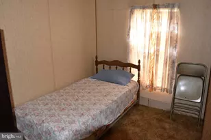 19 Hillside Estates, McConnellsburg, PA 17233 - Photo 9