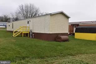 19 Hillside Estates, McConnellsburg, PA 17233 - Photo 3