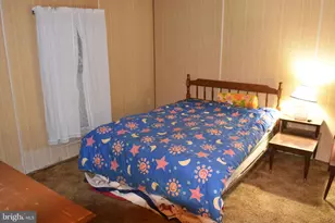 19 Hillside Estates, McConnellsburg, PA 17233 - Photo 7