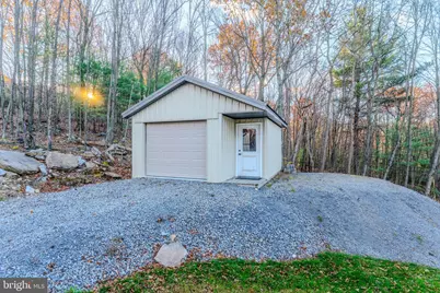 370 Kalers Loft Lane, Crystal Spring, PA 15536 - Photo 55