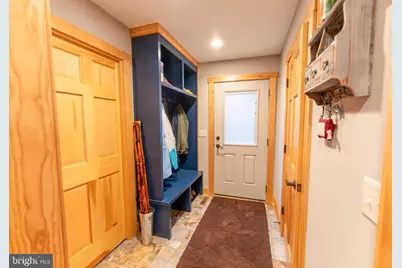 370 Kalers Loft Lane, Crystal Spring, PA 15536 - Photo 19