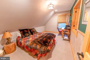 370 Kalers Loft Ln, Crystal Spring, PA 15536 - Photo 23