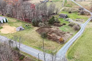 Oliver, McConnellsburg, PA 17233 - Photo 1