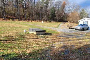 2348 Bethel Church Rd, Warfordsburg, PA 17267 - Photo 27