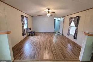 2348 Bethel Church Rd, Warfordsburg, PA 17267 - Photo 5