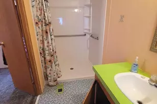 2348 Bethel Church Rd, Warfordsburg, PA 17267 - Photo 15