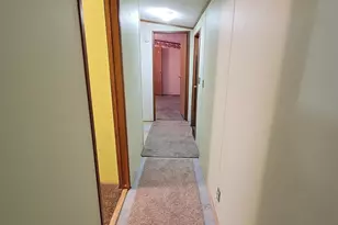 2348 Bethel Church Rd, Warfordsburg, PA 17267 - Photo 9