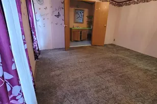 2348 Bethel Church Rd, Warfordsburg, PA 17267 - Photo 11