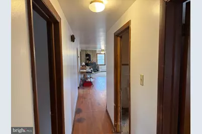 3014 Peach Orchard Road, McConnellsburg, PA 17233 - Photo 69