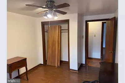 3014 Peach Orchard Road, McConnellsburg, PA 17233 - Photo 75