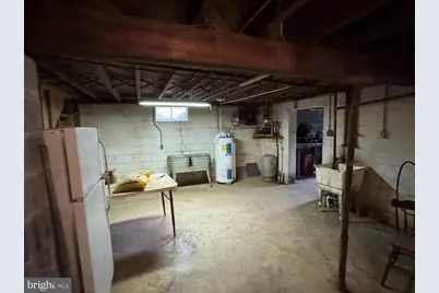 3014 Peach Orchard Road, McConnellsburg, PA 17233 - Photo 85