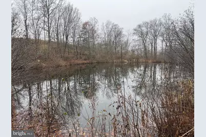 3014 Peach Orchard Road, McConnellsburg, PA 17233 - Photo 17