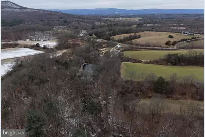 3014 Peach Orchard Road, McConnellsburg, PA 17233 - Photo 11