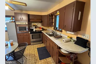 3014 Peach Orchard Road, McConnellsburg, PA 17233 - Photo 81