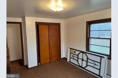 3014 Peach Orchard Road, McConnellsburg, PA 17233 - Photo 73