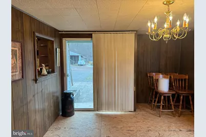 3014 Peach Orchard Road, McConnellsburg, PA 17233 - Photo 67