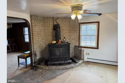 3014 Peach Orchard Road, McConnellsburg, PA 17233 - Photo 63